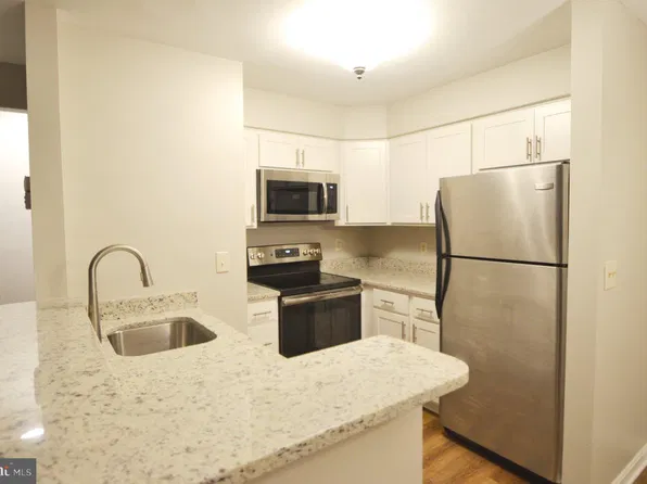 6920 Mary Caroline Cir Unit H, Alexandria, VA 22310
