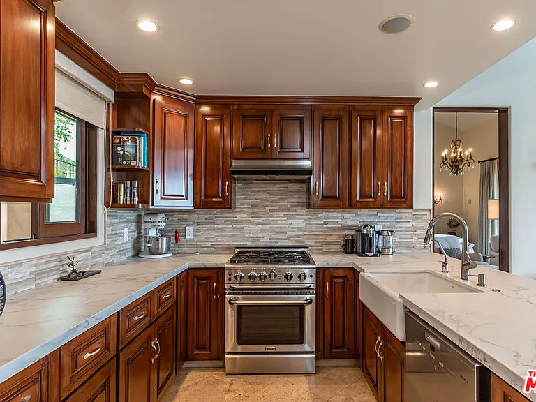 3775 Puerco Canyon Rd — Photo 14