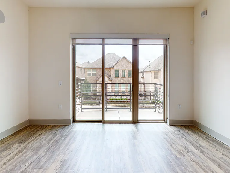 The Flats at Palisades — Photo 122