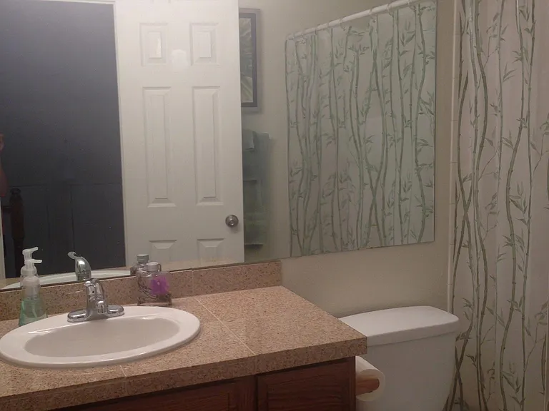 9472 Burlington Ln — Photo 8