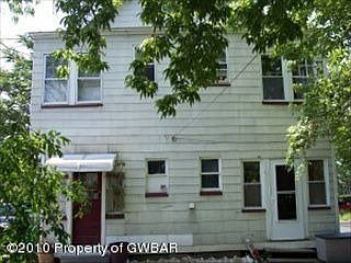 2nd image of 27 W Dorrance