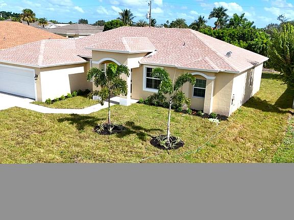 3rd image of 4243 SW Bachman Street