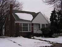 1st image of 15300 Auburn St
