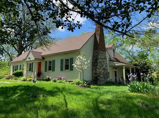 8242 Old National Pike, Boonsboro, MD 21713