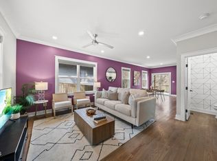 1529 Battery Dr, Raleigh, NC 27610