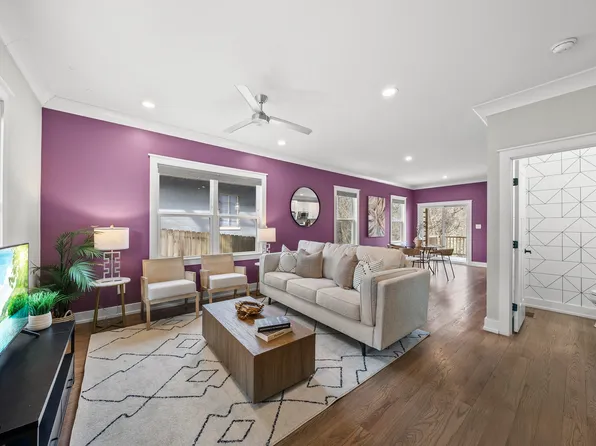 1529 Battery Dr, Raleigh, NC 27610