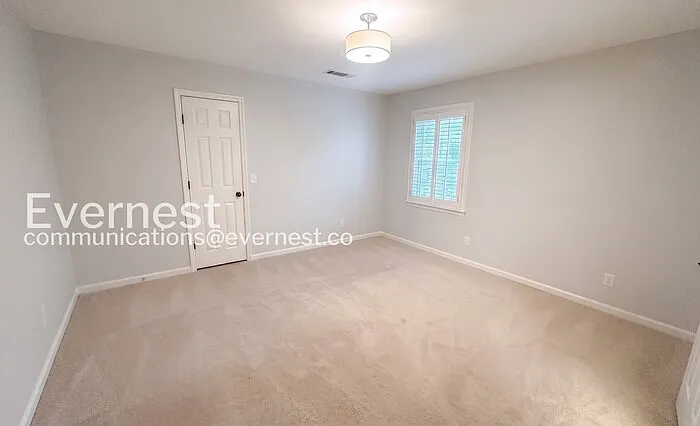 3329 Brook Highland Cir — Photo 13