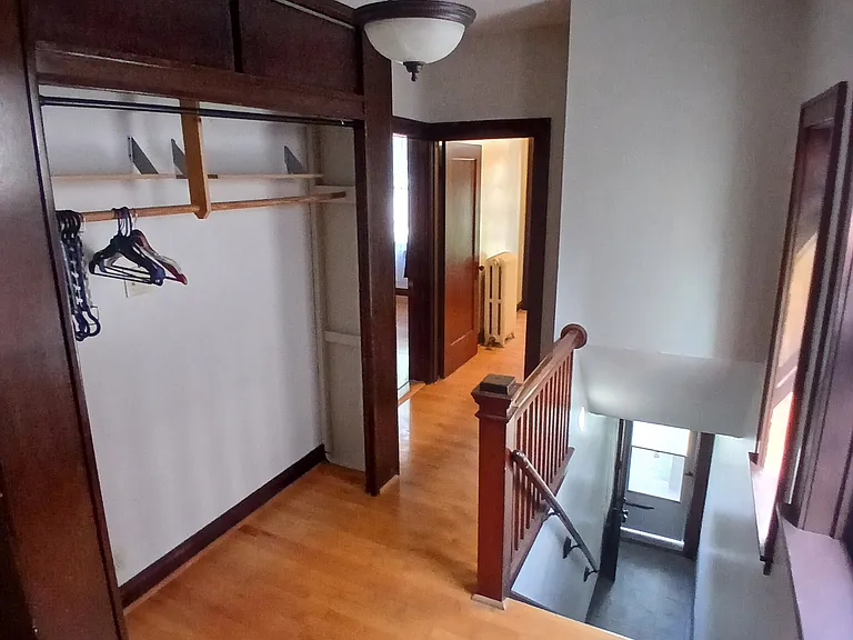 5905 S Kingshighway Blvd — Photo 4