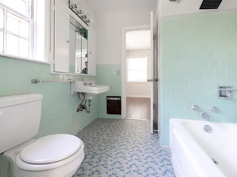 3411 Bull St — Photo 25