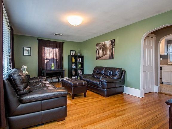 3rd image of 259 Highland St