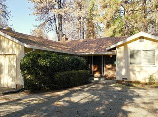631 Bille Rd, Paradise, CA 95969