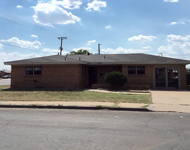 1st image of 4201 Winchester Ave