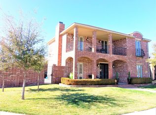 11208 Topeka Ave, Lubbock, TX 79424