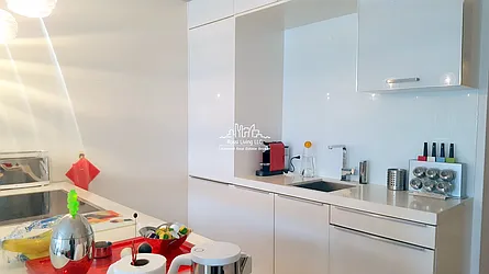Rented by Rossi Living