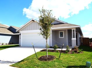 128 Greenway Lane, Georgetown, TX 78628