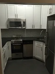 Rented by Flatiron Real Estate Advisors LLC