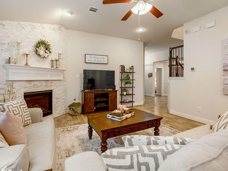 4115 Steven Falls Ct — Photo 14