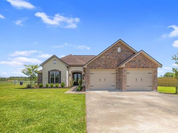 Jefferson Davis Parish Real Estate Jefferson Davis Parish La Homes For Sale Zillow
