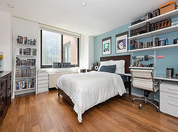 4th image of 515 E 72nd St #5KLMN