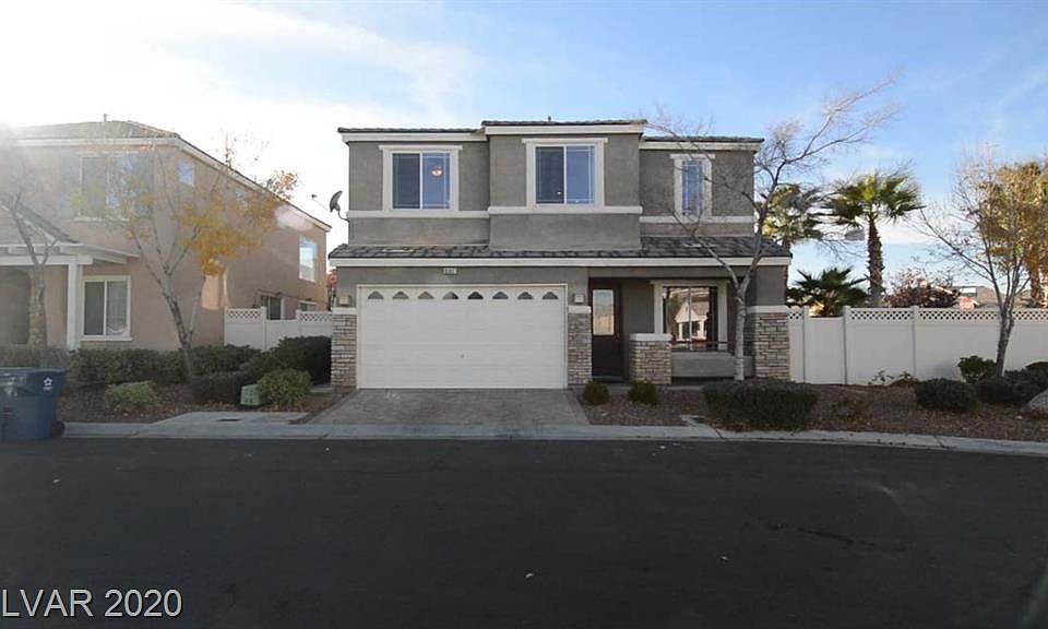 1st image of 8307 Ivy Leaf St