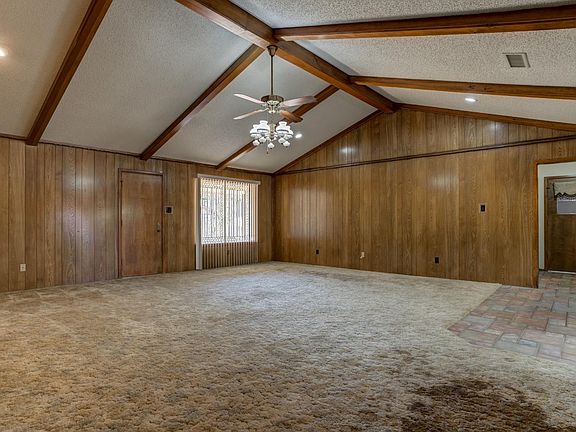 5th image of 319 Dogwood Ln