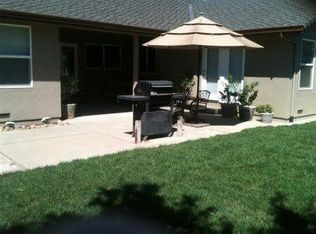 2114 W Vine St, Lodi, CA 95242