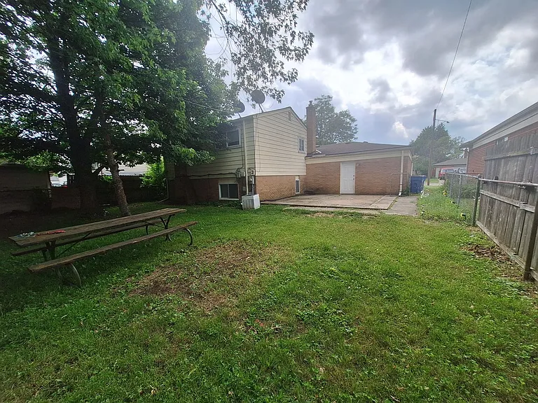 32834 Rosenbusch Dr — Photo 22