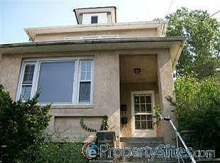 1st image of 542 Kimball Ave