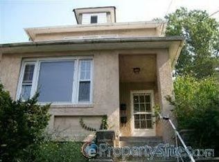 542 Kimball Ave, Yonkers, NY 10704