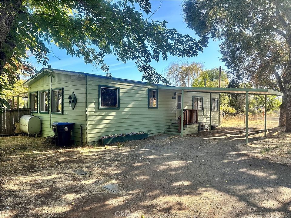 1st image of 12880 Island Dr