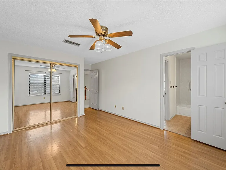 125 Pleasant Grove Ln — Photo 19