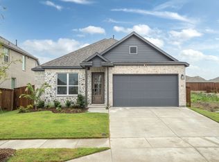 4011 Grotto Dr, Royse City, TX 75189