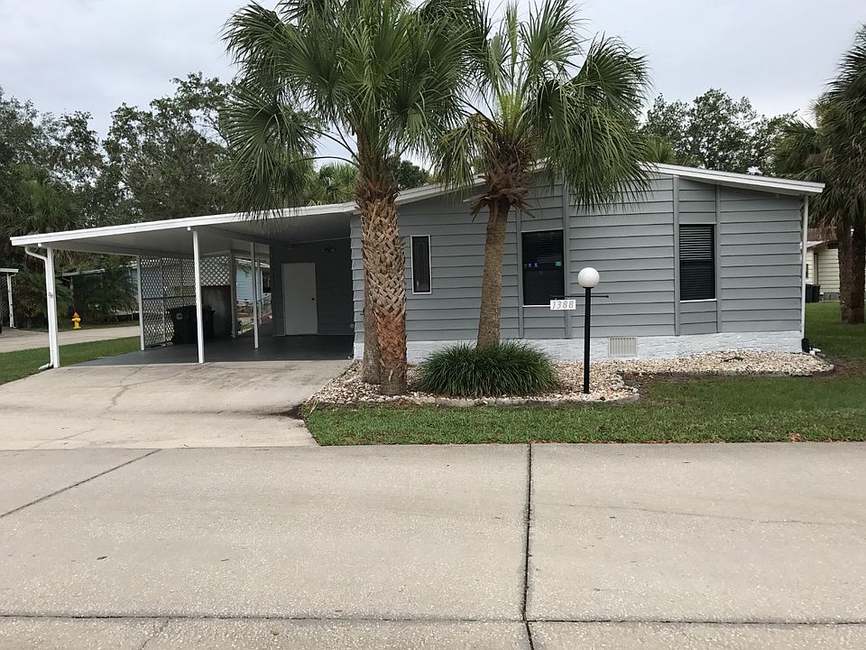 1st image of 1388 Indian Oaks Blvd