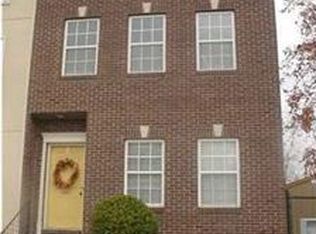 3440 Manhattan Blvd, Evansville, IN 47711