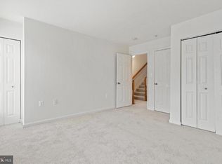 1520 Tubman Rd SE, Washington, DC 20020