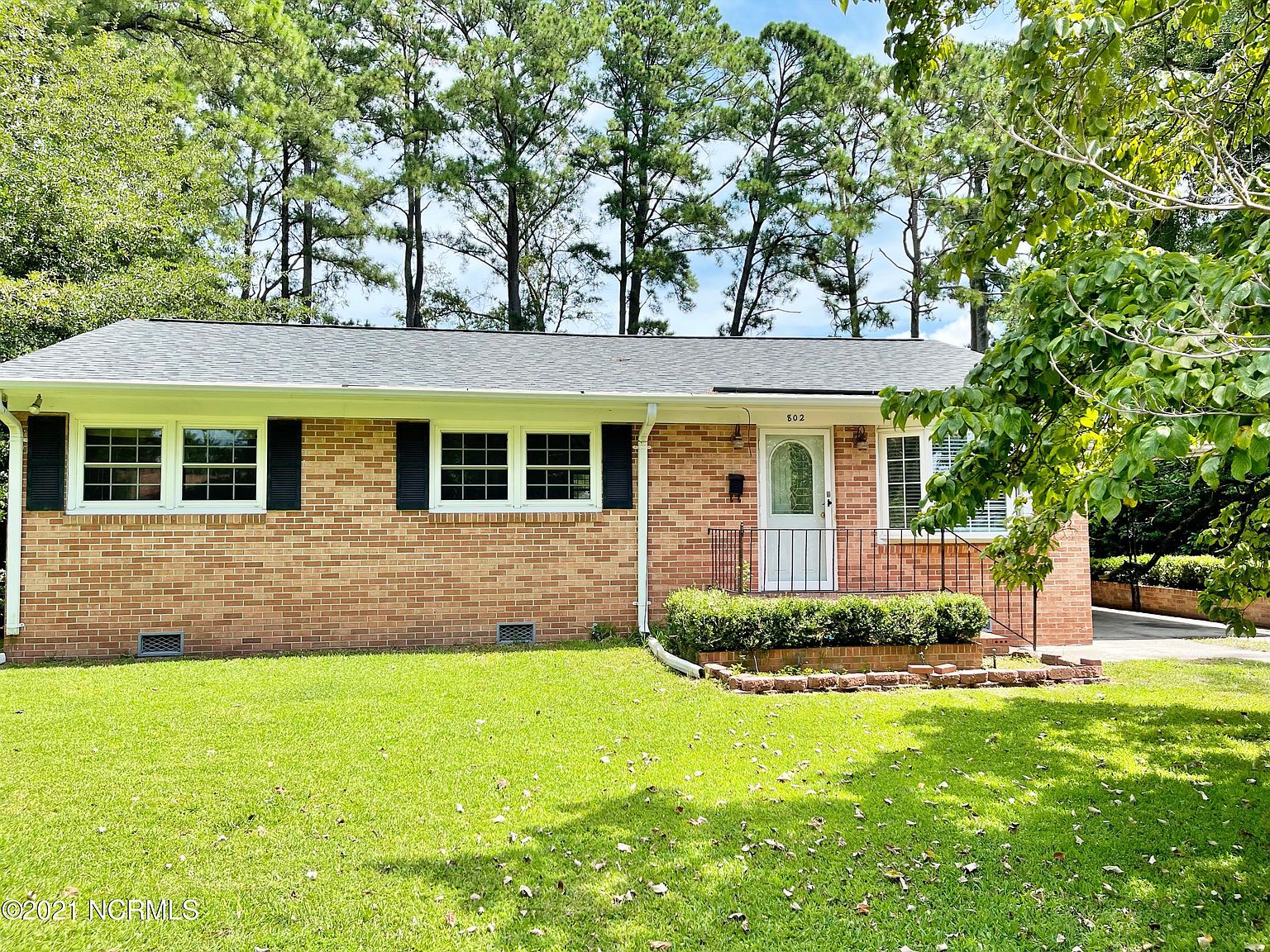802 Drive, New Bern, NC 28562 Zillow