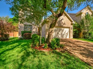 9108 Janabyrd Cv, Austin, TX 78749