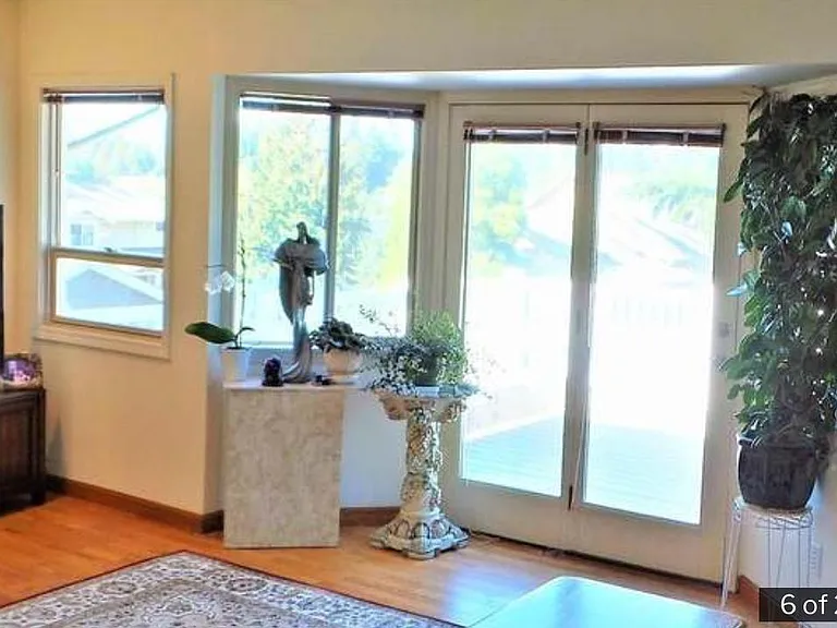 3801 Shelby Rd — Photo 8