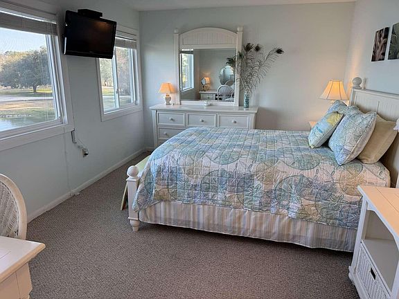 5th image of 153 Finch Dr Unit 283
