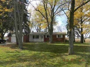 901 S Yorkchester Dr, Yorktown, IN 47396