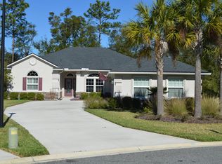 97003 Cobbler Ct, Yulee, FL 32097