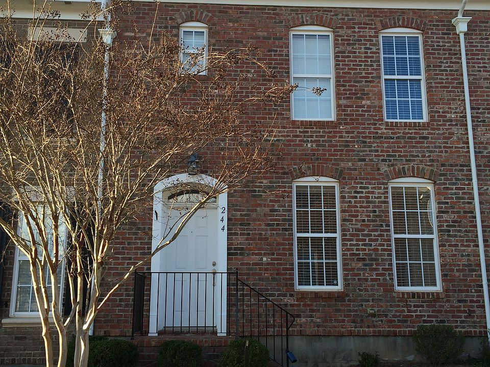 1st image of 244 Welton Way