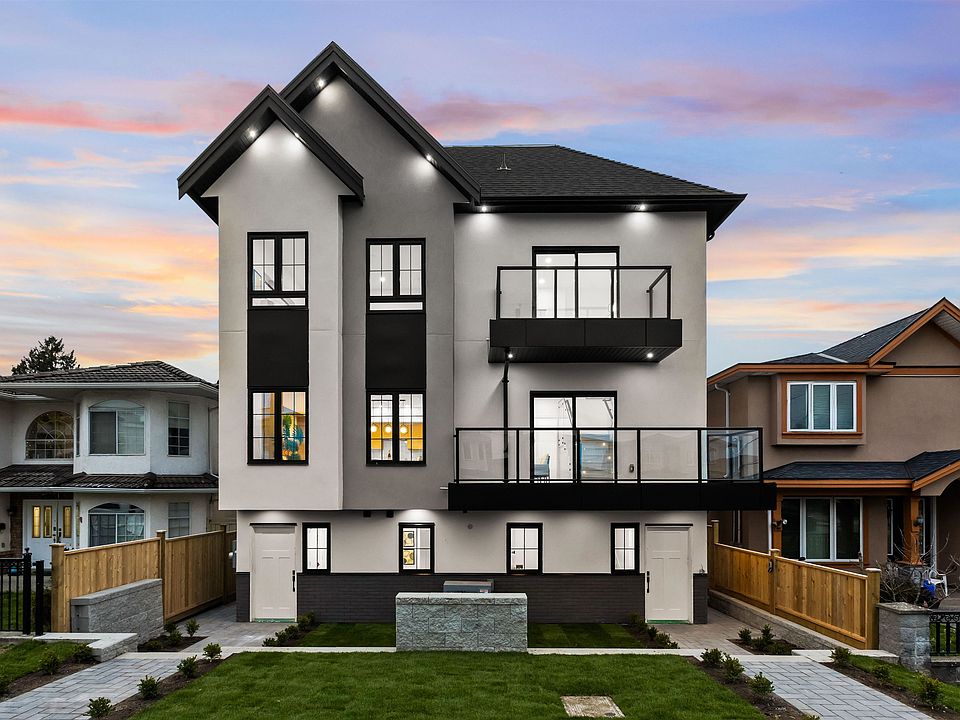 1st image of 7353 12th Ave #2
