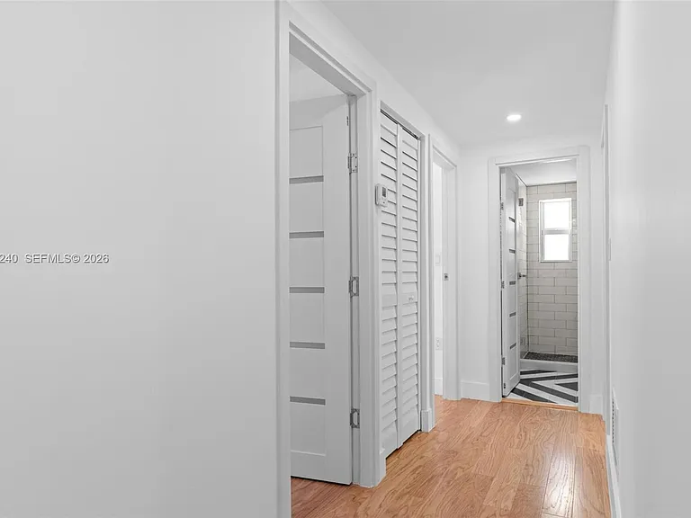 7286 Gary Ave — Photo 27