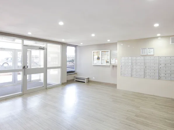 48-50 38th Street image 8 of 13