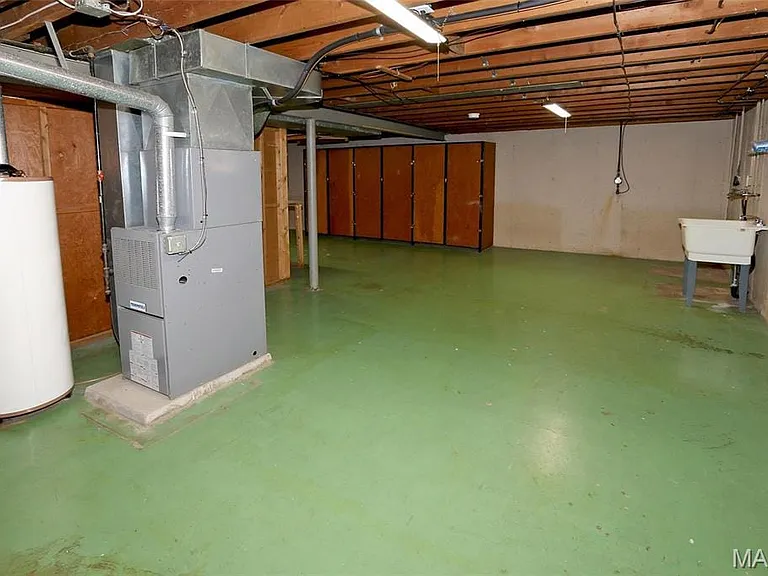 11151 Glacier Dr — Photo 31