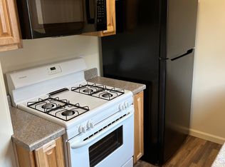 160 River St #2, Rio Dell, CA 95562