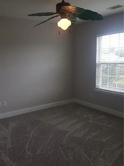 37 Wesleyan Dr — Photo 16
