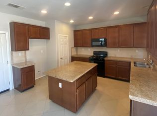 16632 Escavera St #16632ESC, Lake Elsinore, CA 92530