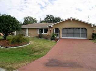 3262 Scotia St, Pt Charlotte, FL 33952